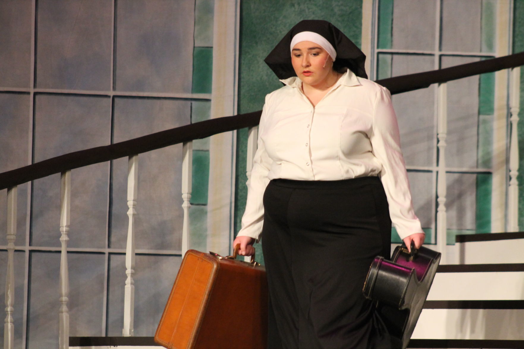 The Sound of Music 240.JPG